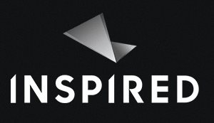 Inspired Gaming